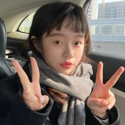 人间最得意