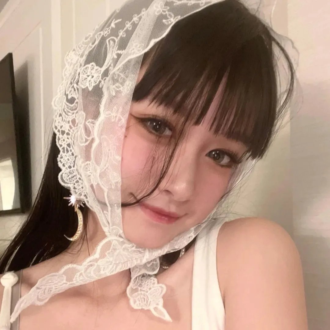 你不是她国语