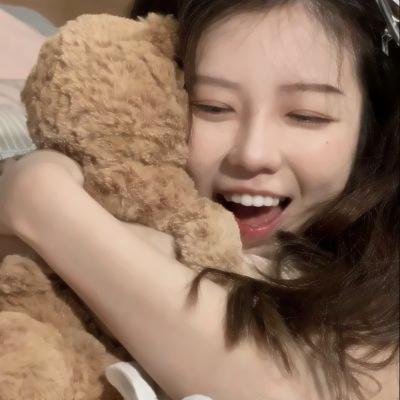 我不想说这个