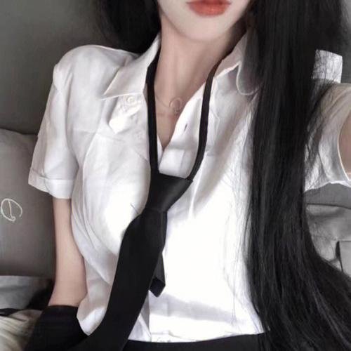 爱神 （短片）