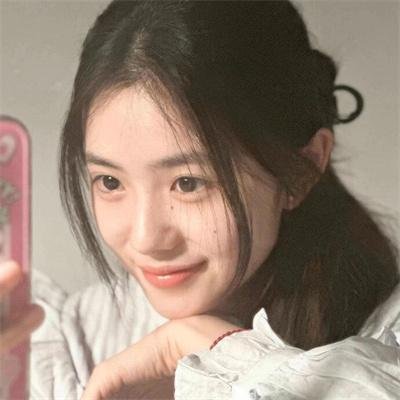 爱，死亡和机器人第一季