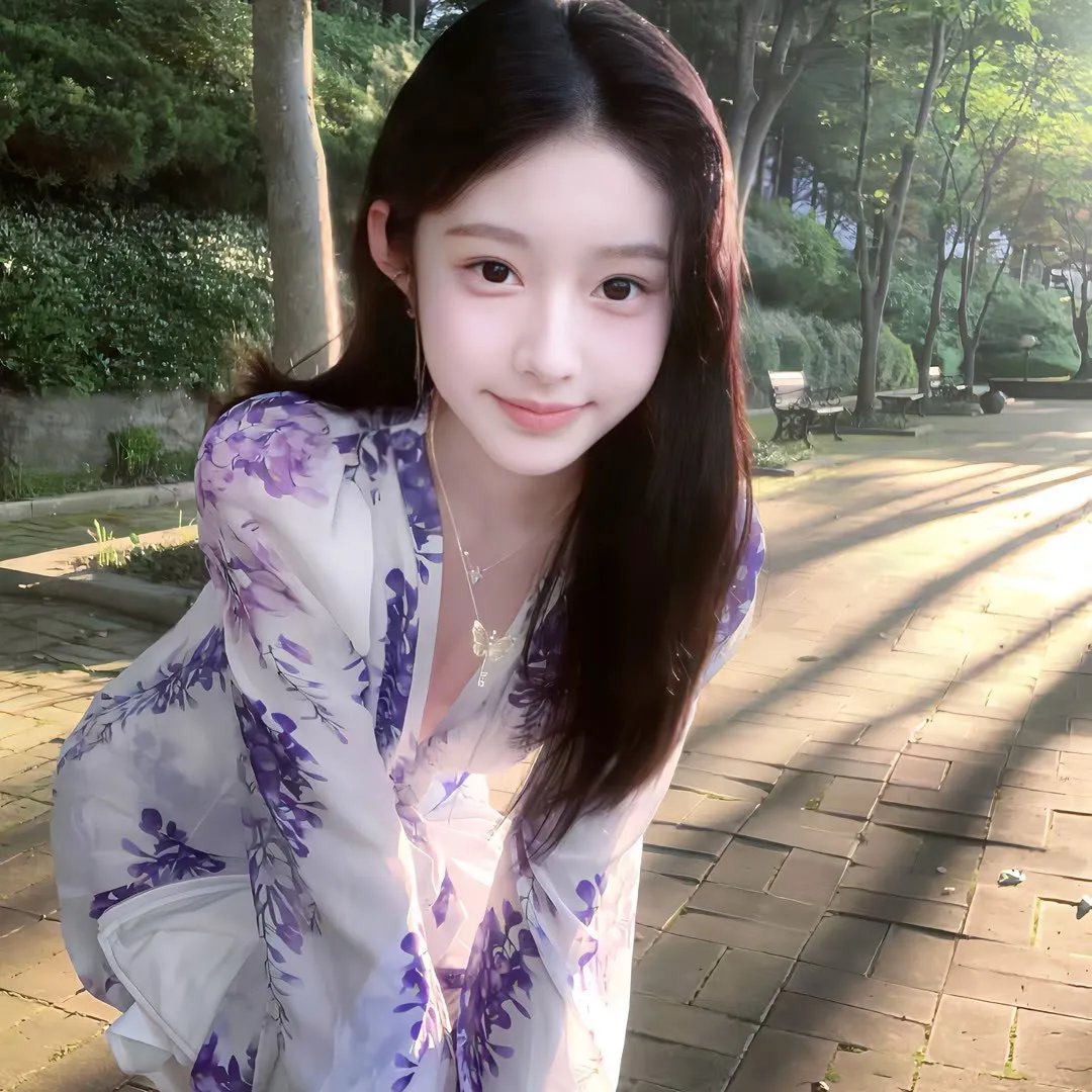 消散的痕迹