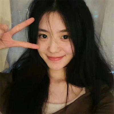 马尔科姆和玛丽