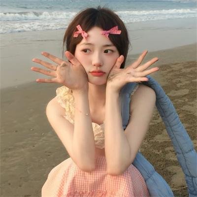 疑神疑鬼的小猪