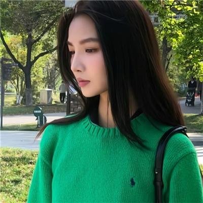 魔鬼孩儿