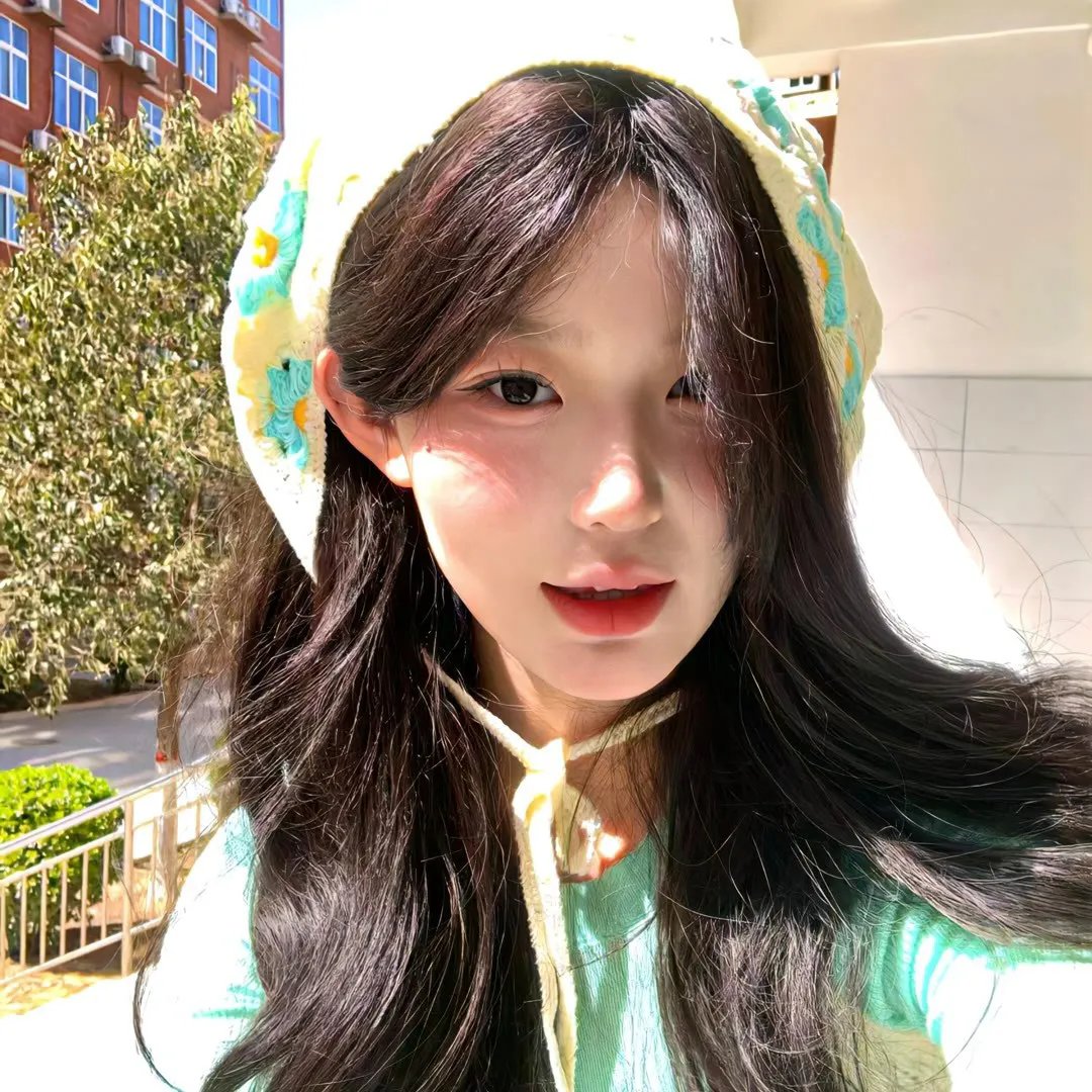 七彩卡通老夫子：水虎传