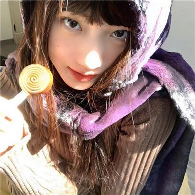 恶女出闸
