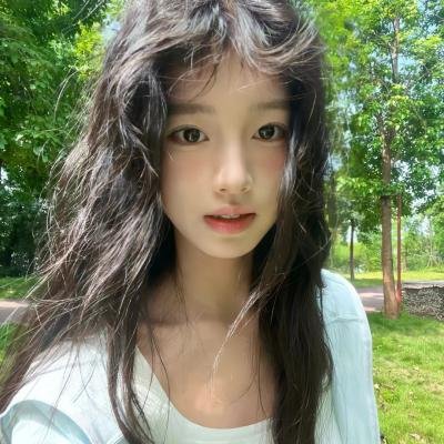 同志亦凡人第一季