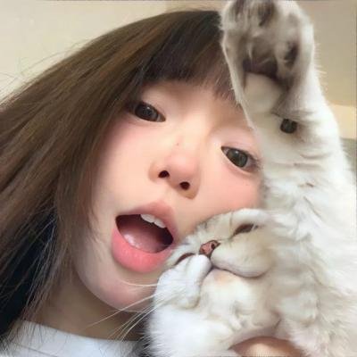 信长之枪