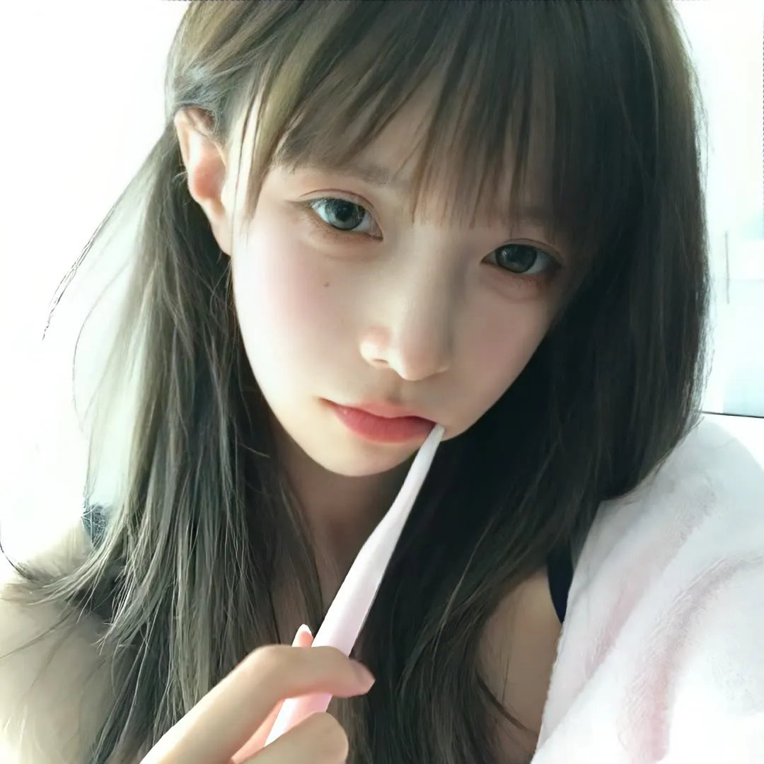 朽木第三季