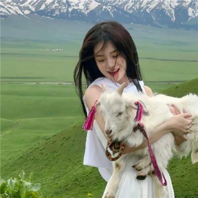 隐藏的画家