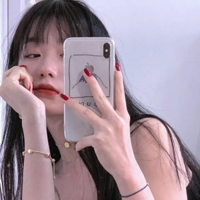 二缺青年秘史