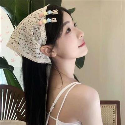 江湖翘