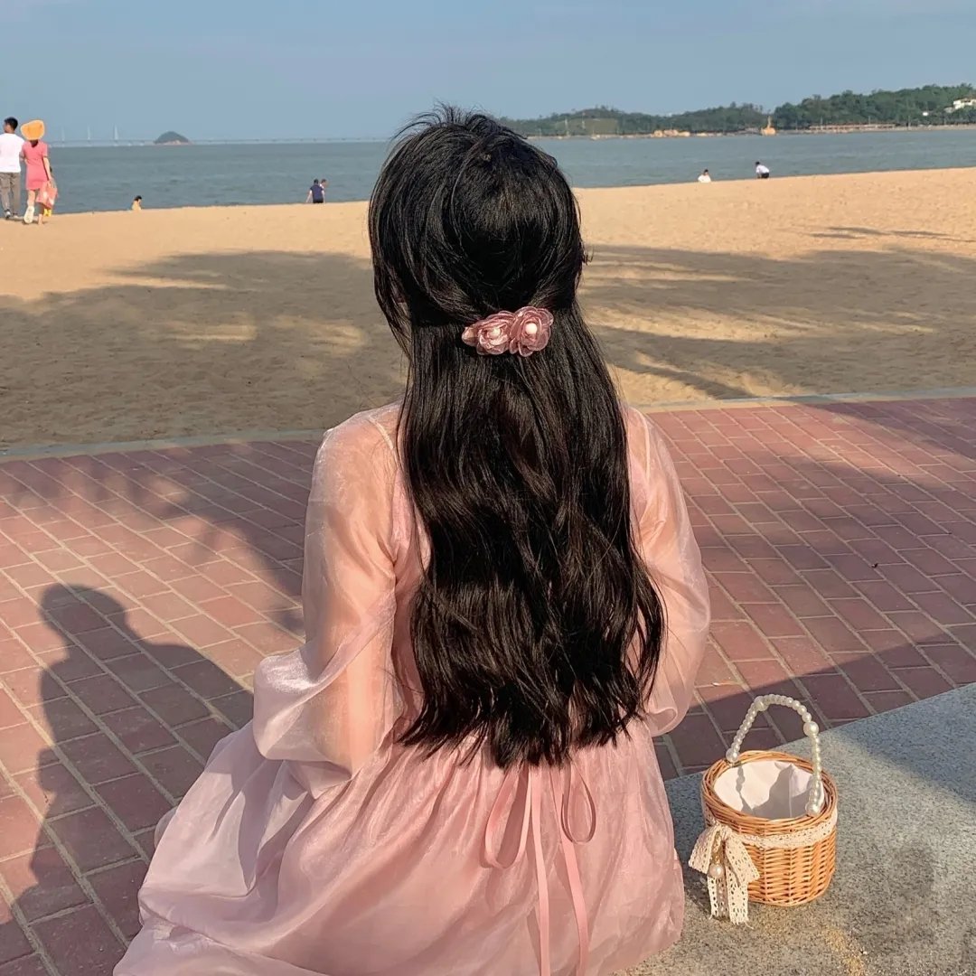 永远的帕拉迪索