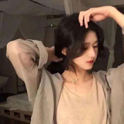 亚特兰蒂斯 失落的大陆